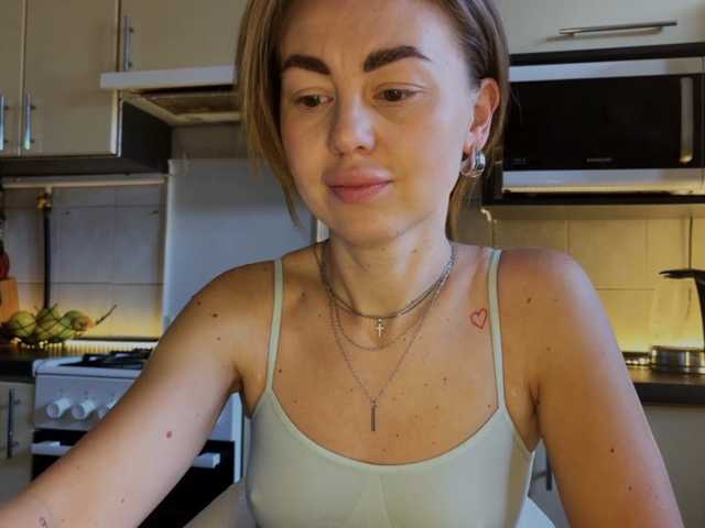 MartaLuna