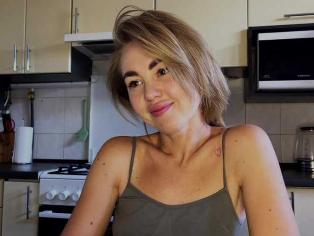 MartaLuna