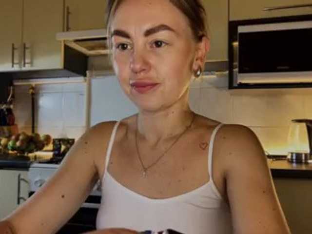 MartaLuna