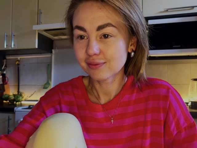 MartaLuna