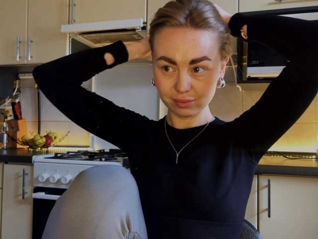 MartaLuna