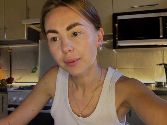 MartaLuna