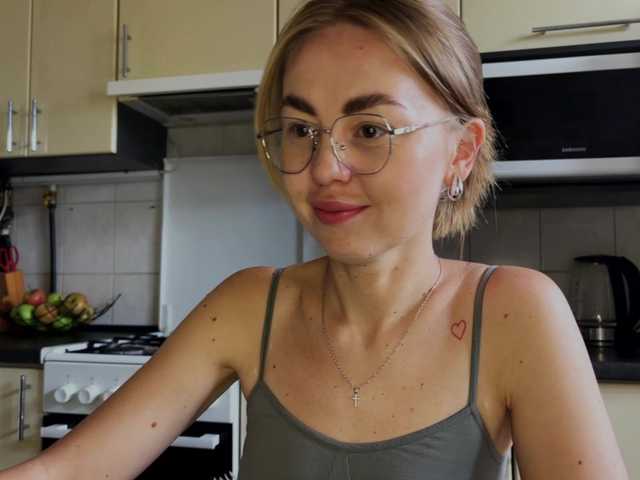 MartaLuna
