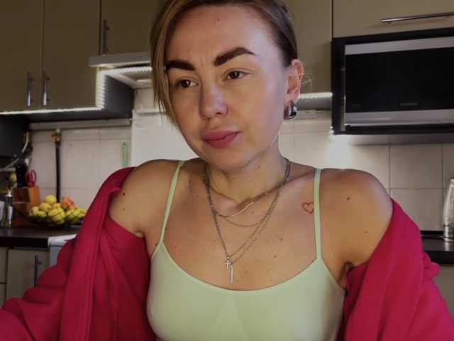MartaLuna
