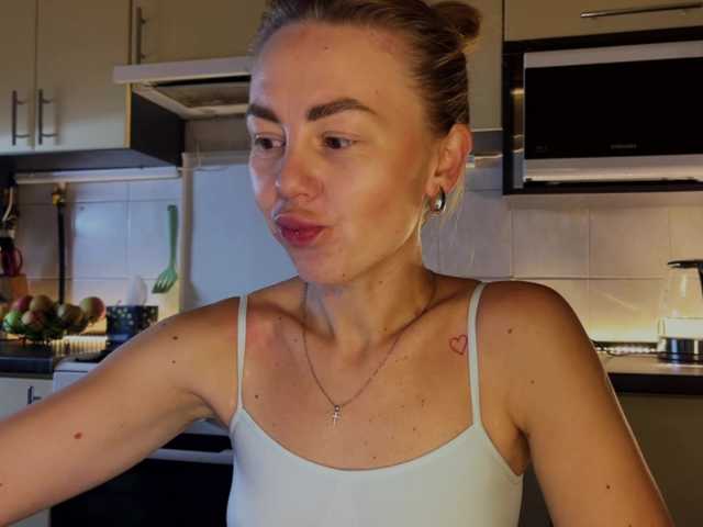 MartaLuna
