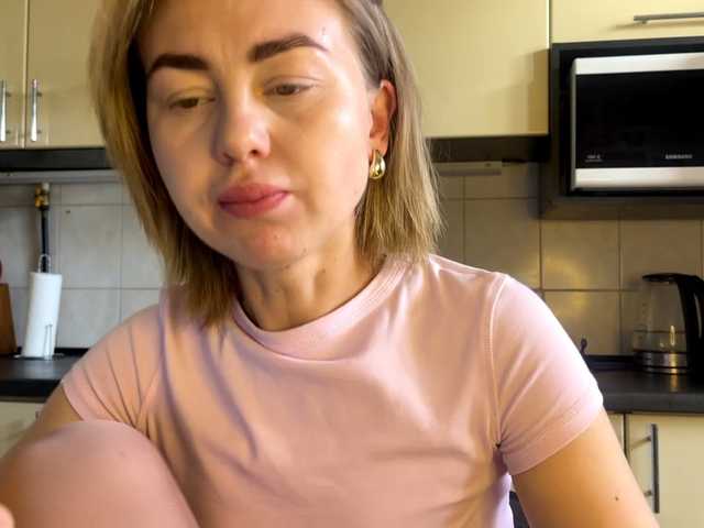 MartaLuna live webcam show