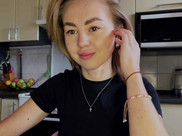MartaLuna