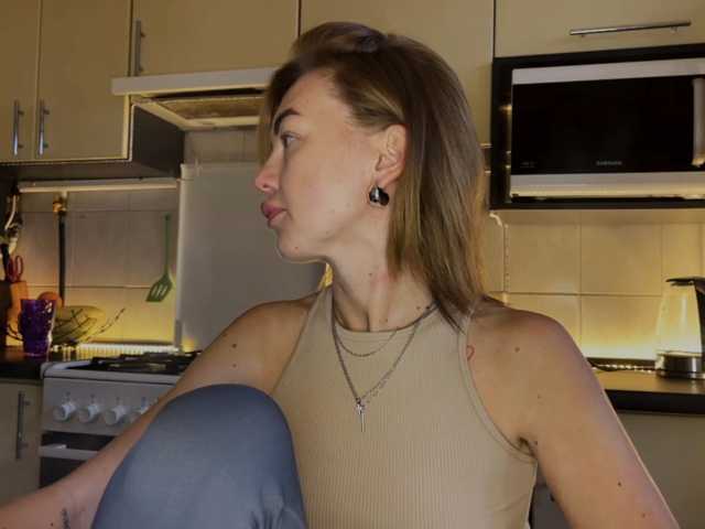 MartaLuna