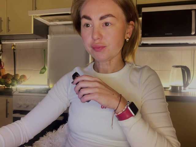 MartaLuna