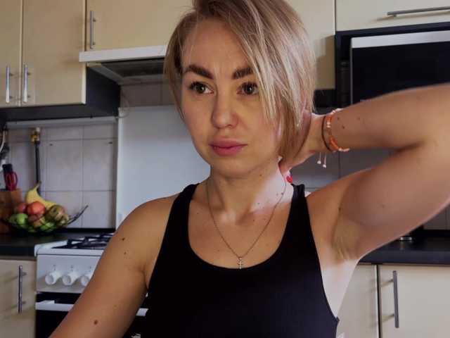 MartaLuna
