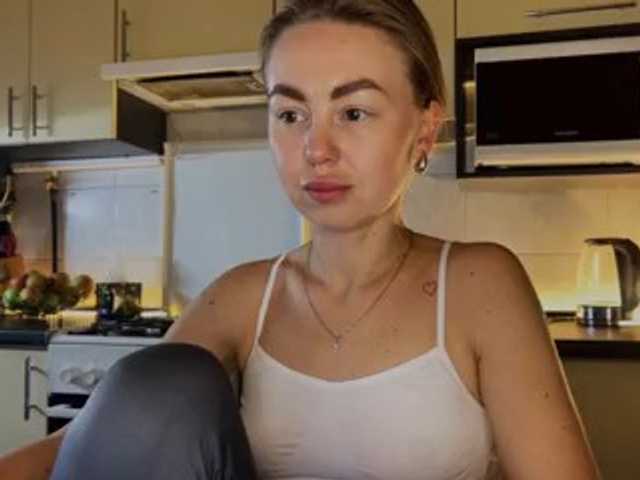 MartaLuna