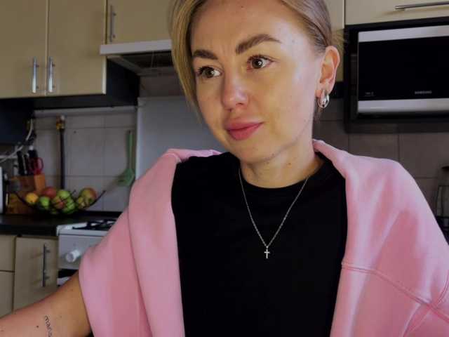 MartaLuna