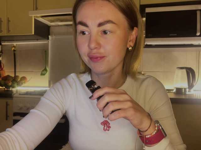 MartaLuna