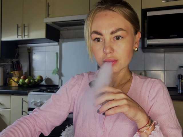 MartaLuna