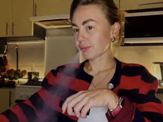 MartaLuna