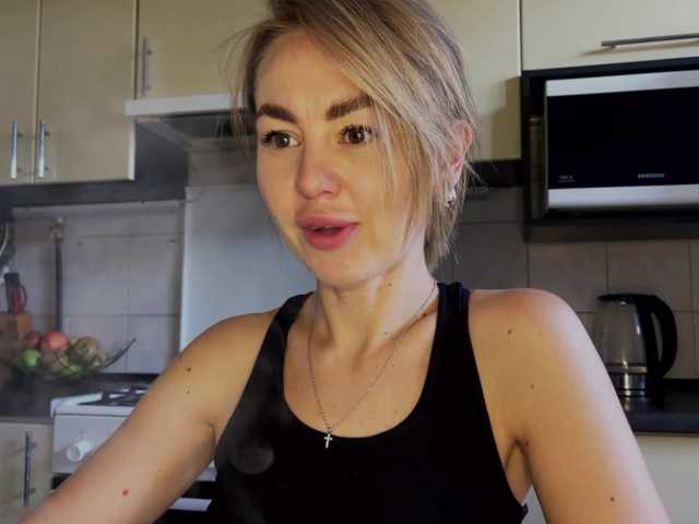 MartaLuna