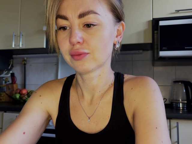 MartaLuna