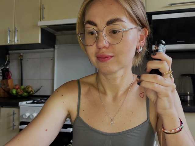 MartaLuna
