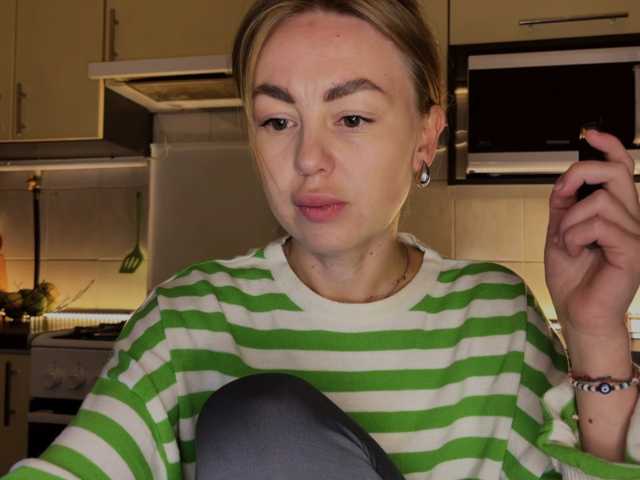 MartaLuna