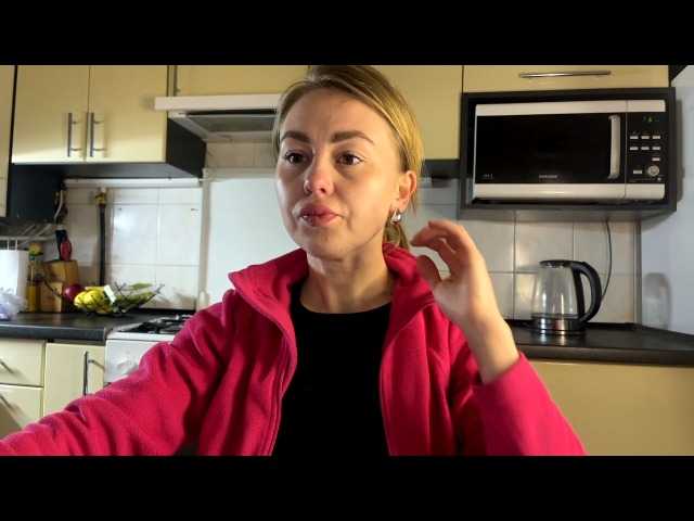 MartaLuna's BongaCams show and profile