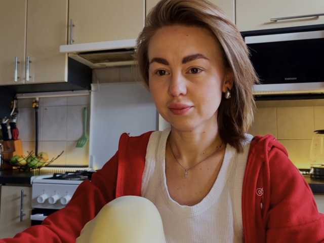MartaLuna