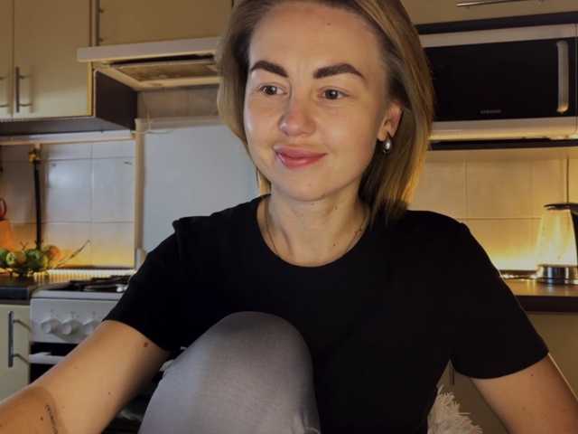 MartaLuna