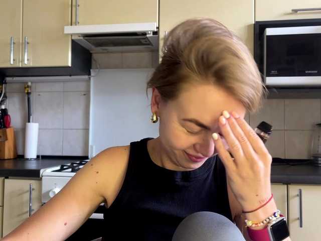 martaluna live sex