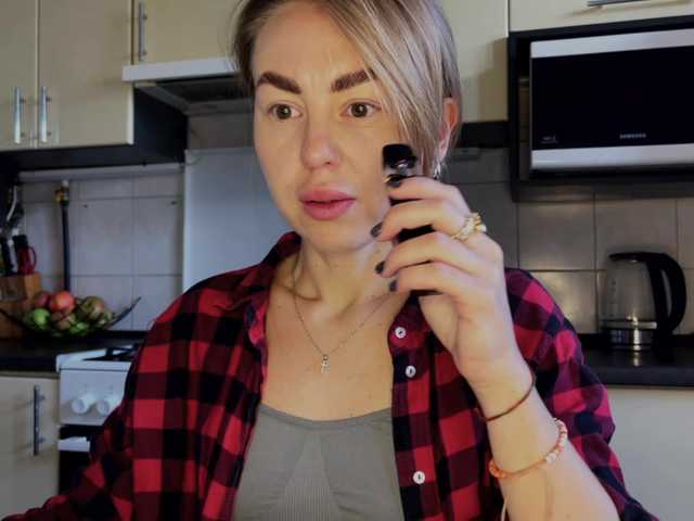 MartaLuna