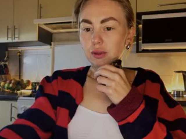 MartaLuna