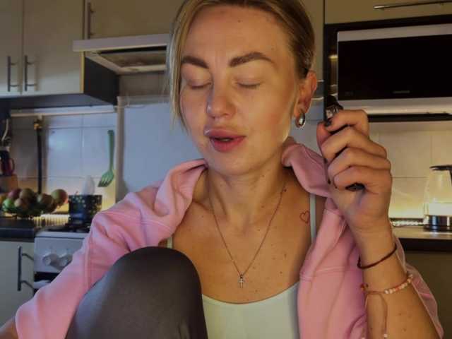 MartaLuna