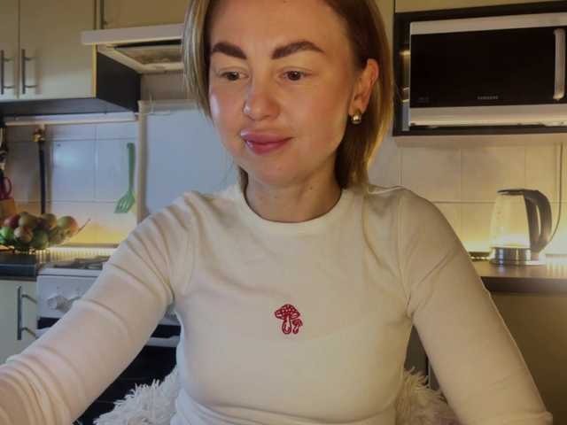 MartaLuna