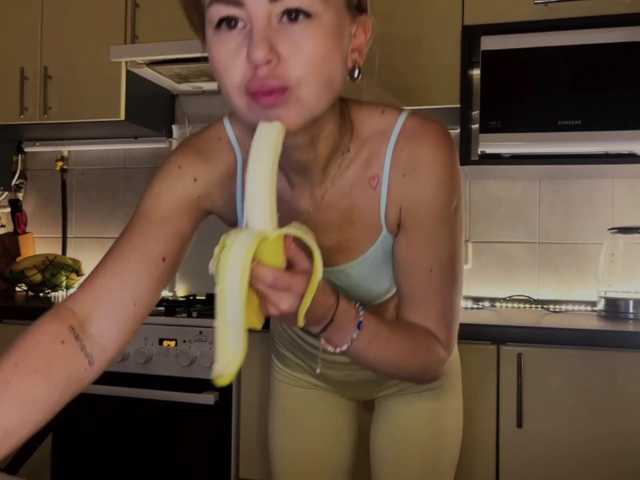 MartaLuna