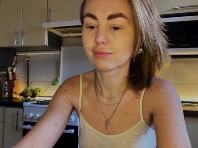 MartaLuna