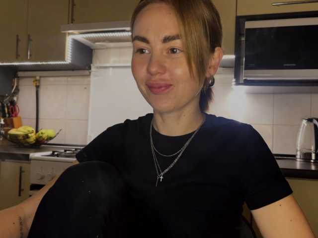 MartaLuna webcam