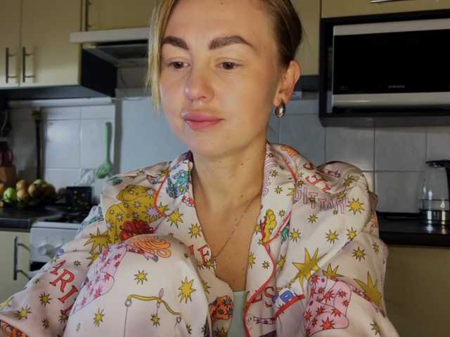 MartaLuna live cam on BongaCams
