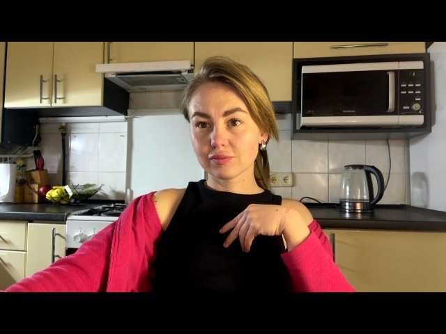 MartaLuna's BongaCams show and profile