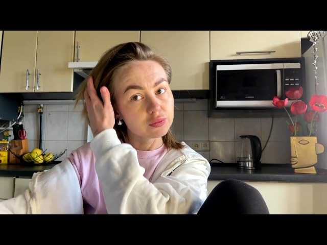 MartaLuna's BongaCams show and profile