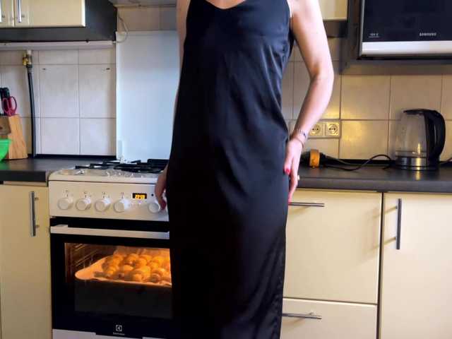 MartaLuna
