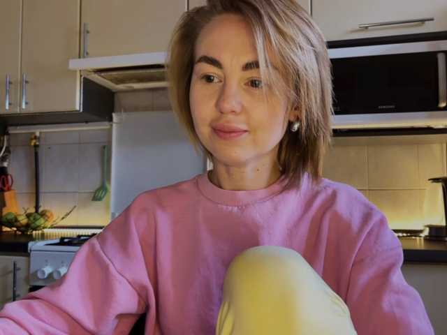 MartaLuna
