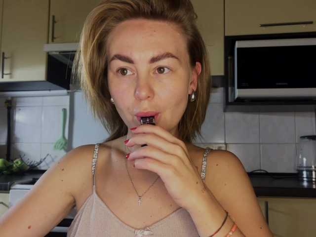 MartaLuna