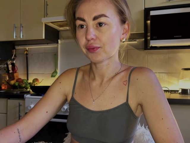 MartaLuna