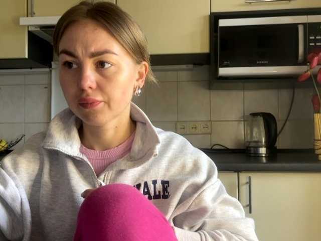 MartaLuna's BongaCams show and profile