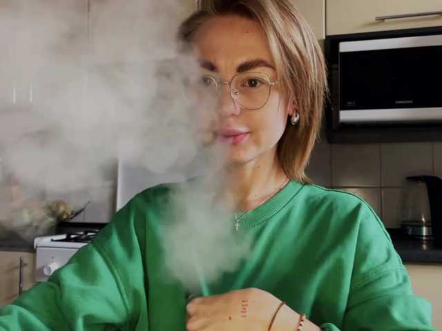 MartaLuna