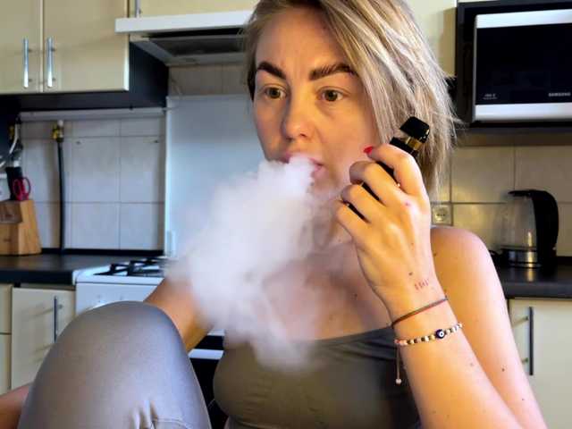 MartaLuna