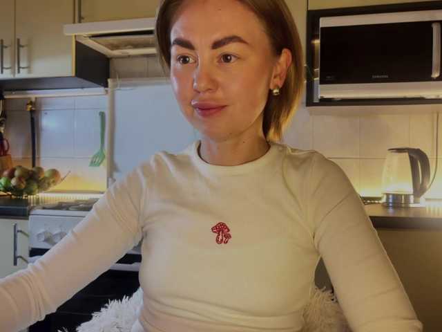 MartaLuna
