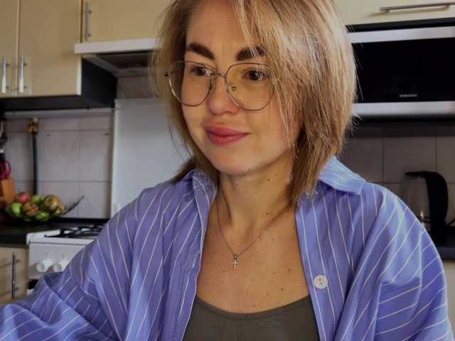 MartaLuna