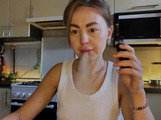 MartaLuna