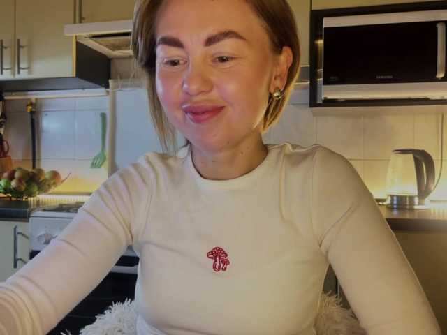 MartaLuna
