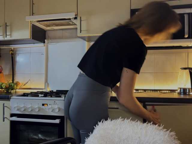 MartaLuna