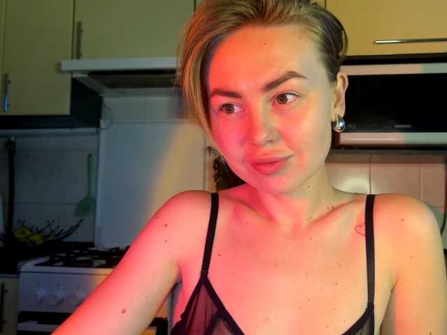 MartaLuna